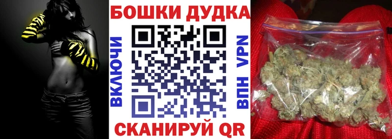Меф Серафимович
