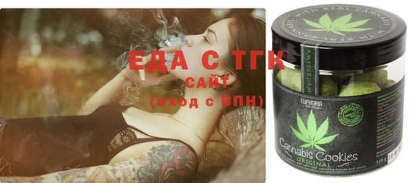 стаф Аркадак