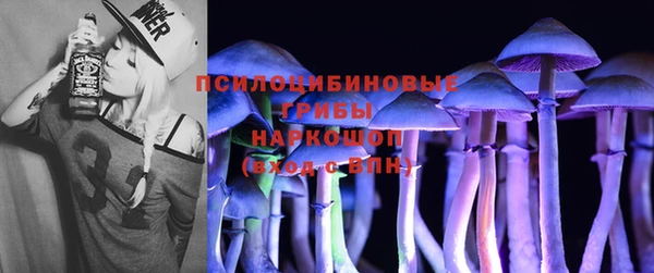 спиды Армянск