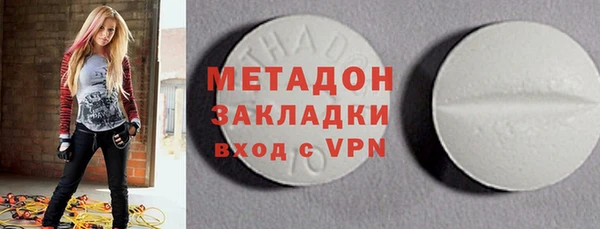 стаф Аркадак