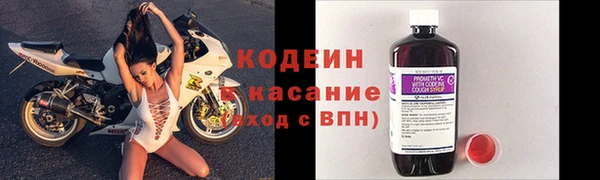 не бодяженный Арсеньев