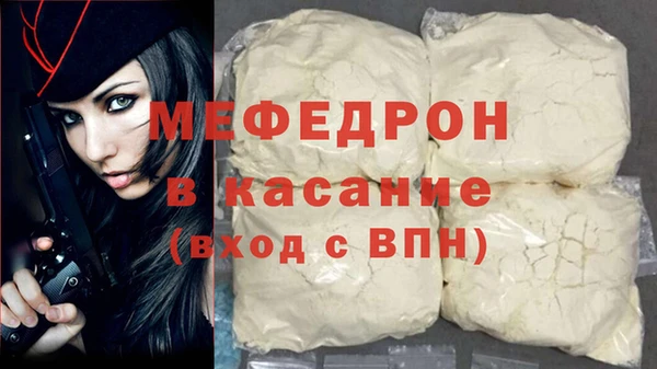 стаф Аркадак