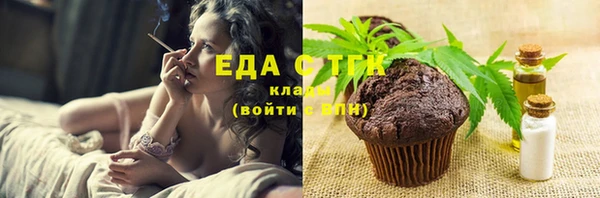 стаф Аркадак